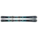 HEAD Shape e-V8 SW + PR 11 GW