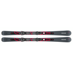 HEAD Shape e.V5 SW + PR 11 GW