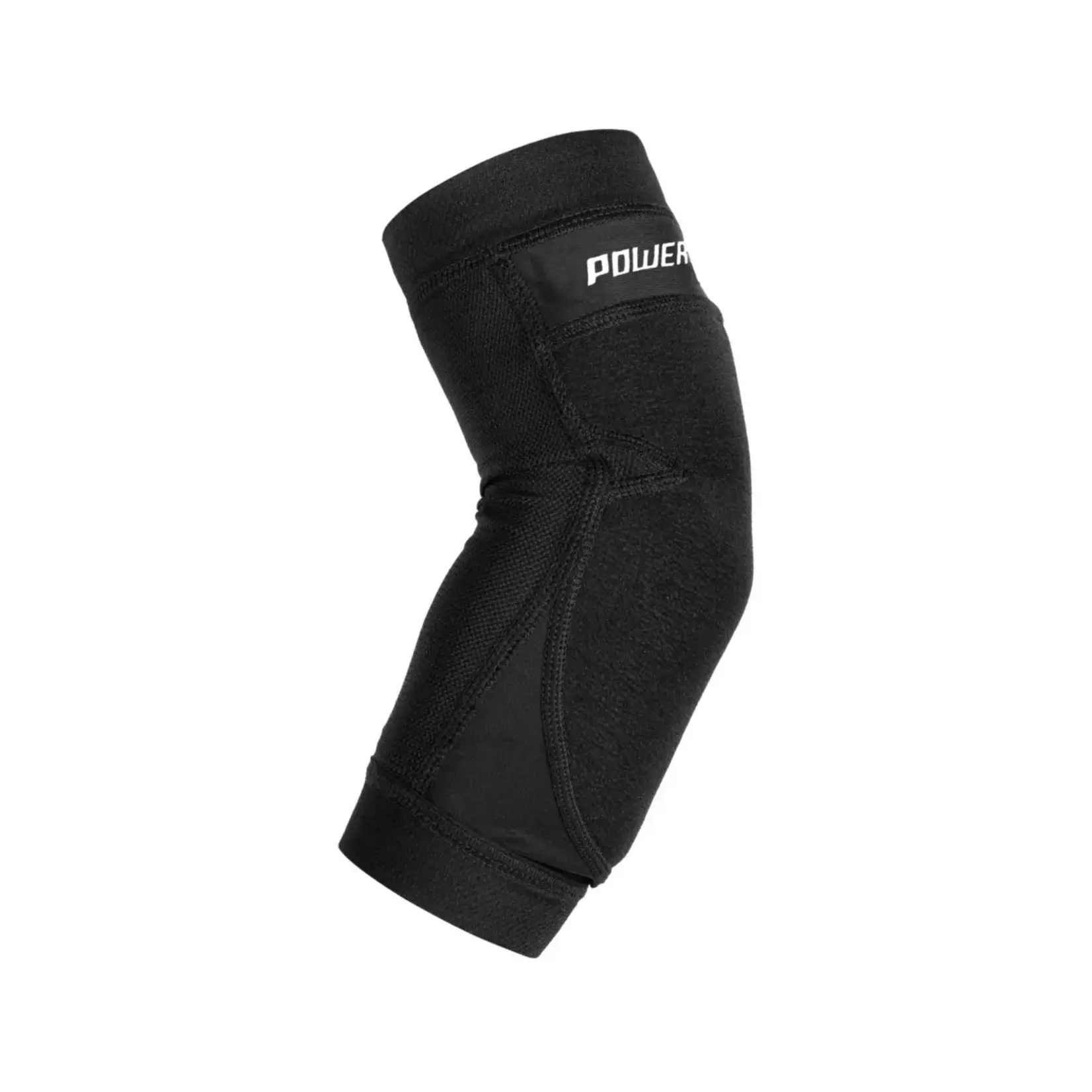 Powerslide Race Elbow Sleeve Pro Skate Elleboog Beschermer