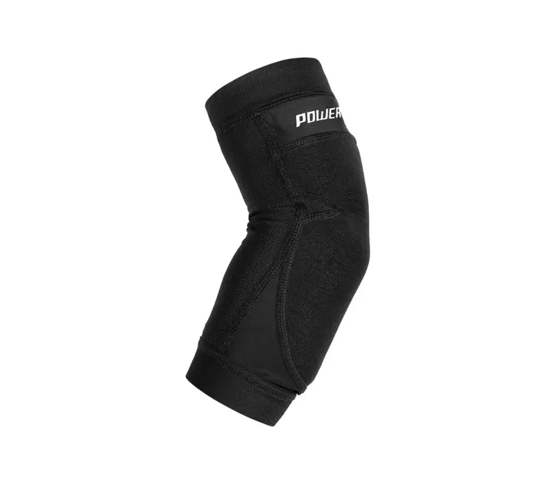 Race Elbow Sleeve Pro Skate Elleboog Beschermer