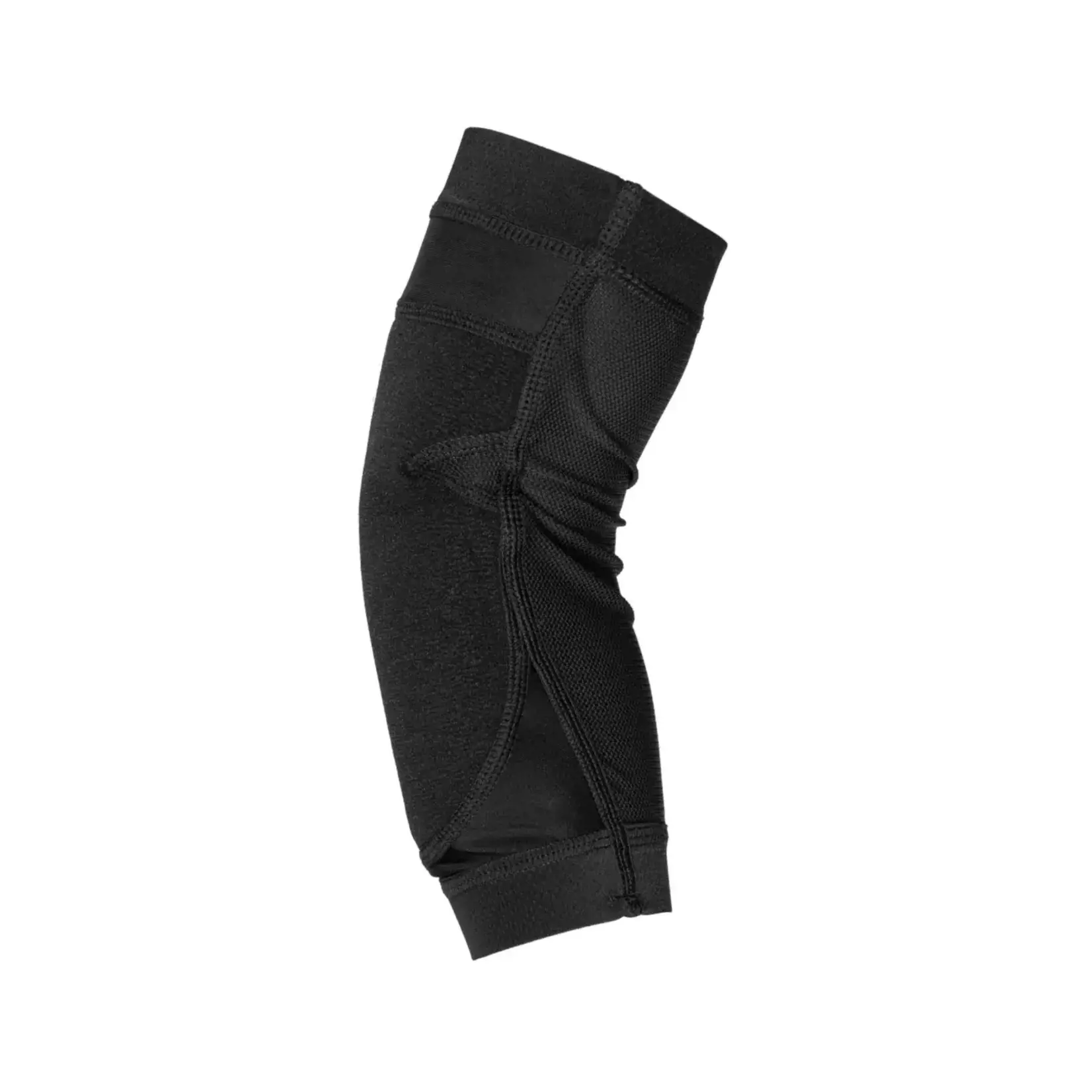 Powerslide Race Elbow Sleeve Pro Skate Elleboog Beschermer