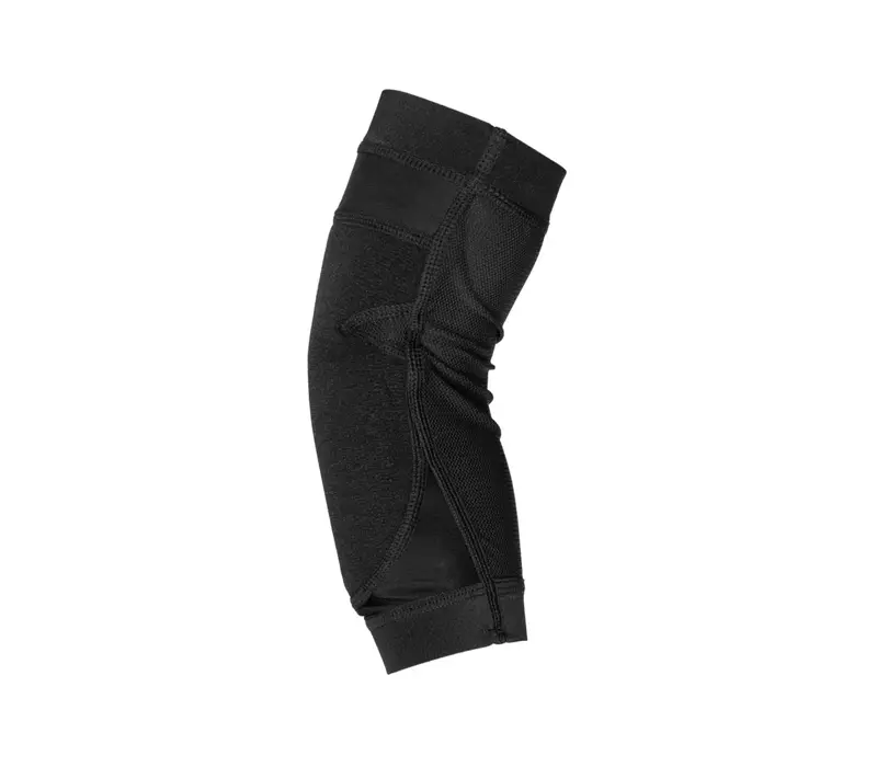 Race Elbow Sleeve Pro Skate Elleboog Beschermer