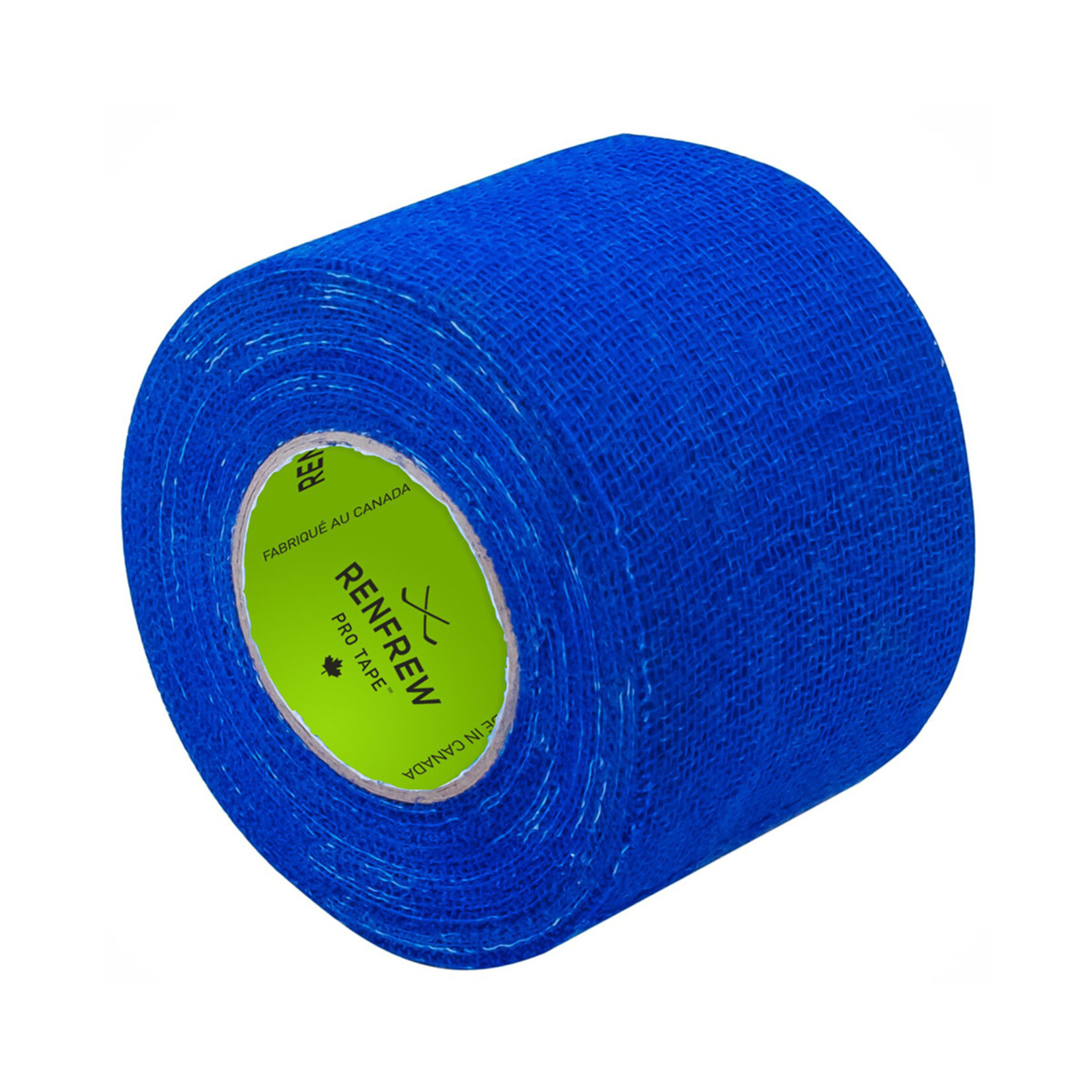 Pro style grip tape Blue