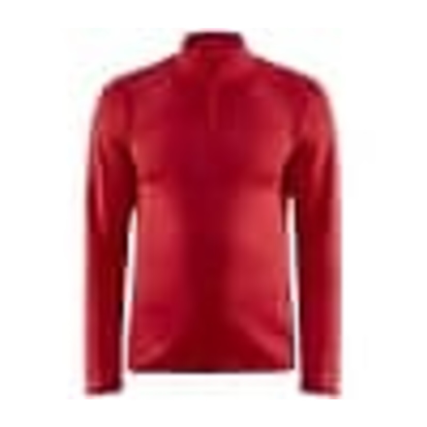 Craft Craft Core Gain Midlayer Man