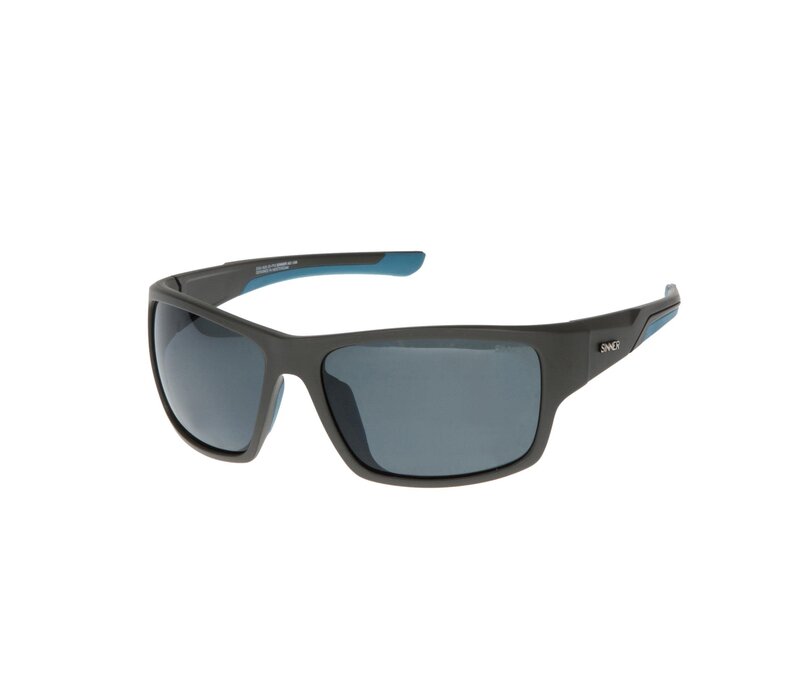 LEMMON MT GRE-SINTEC®SMK SILV MIR