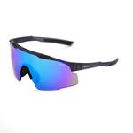 Sinner MURAU MT CRY GREY/BLK PAD- BLU OIL