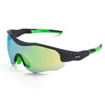 Sinner TRIPLE II MT BLK-SINTRAST®CYCLING