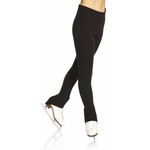 Mondor MONDOR LEGGING HEEL COVER Polartec Children  S-P