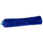 Guardog Guardog Fuzzies softhoes