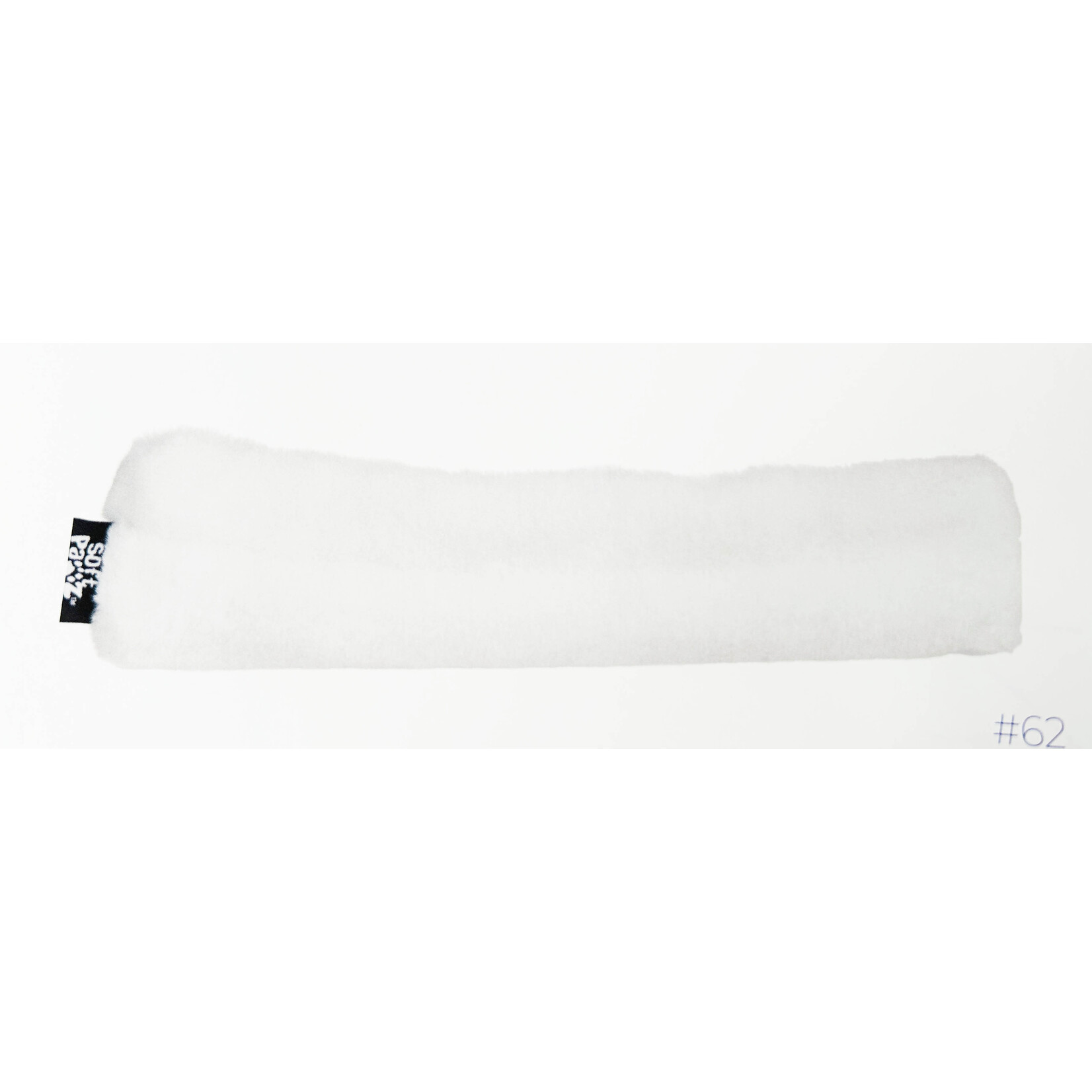 Guardog Guardog Fuzzies BCF