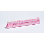 Guardog Guardog Sequin softhoes
