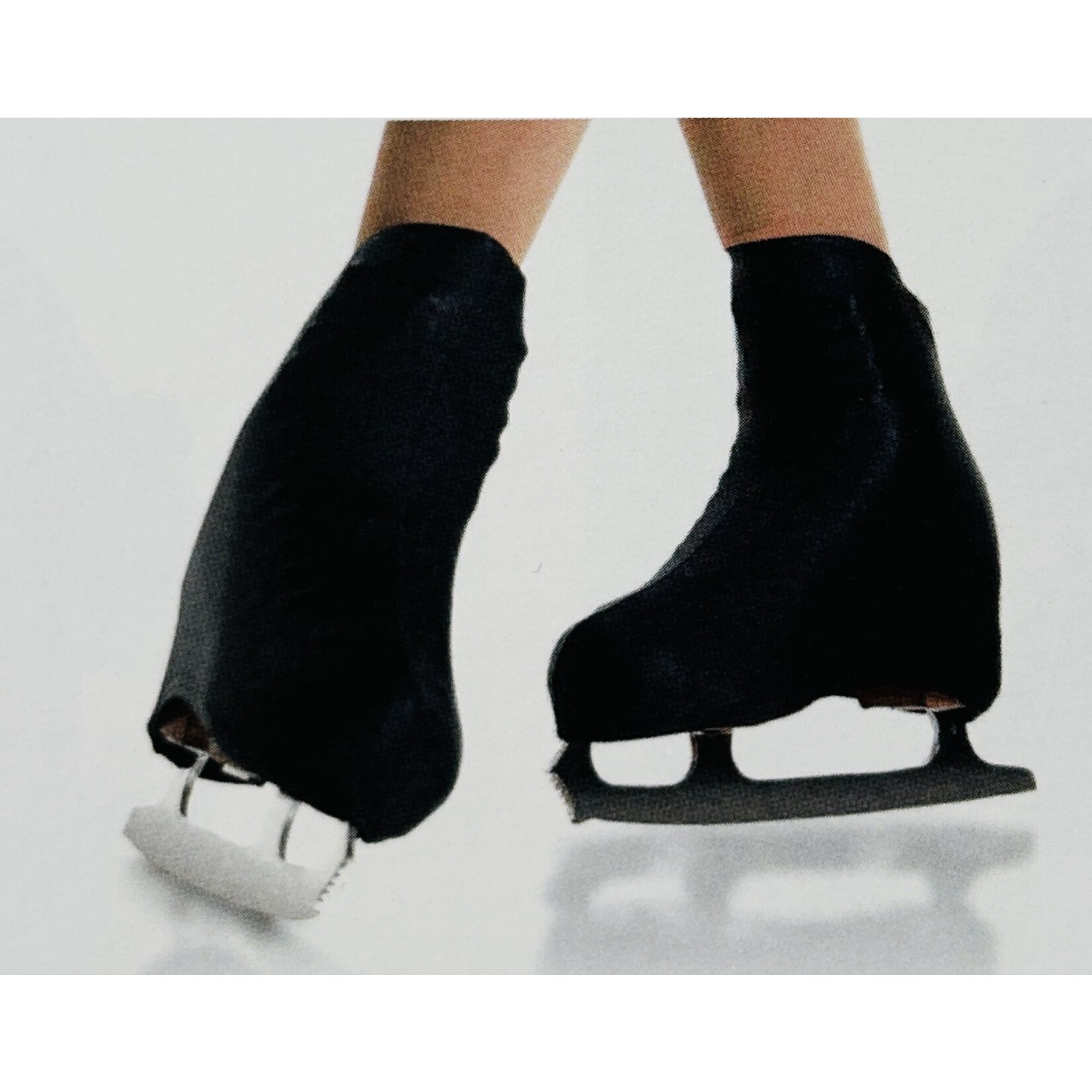 Mondor Mondor 642 Boot Covers