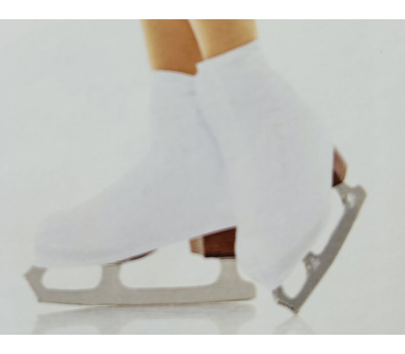 Mondor 642 Boot Covers