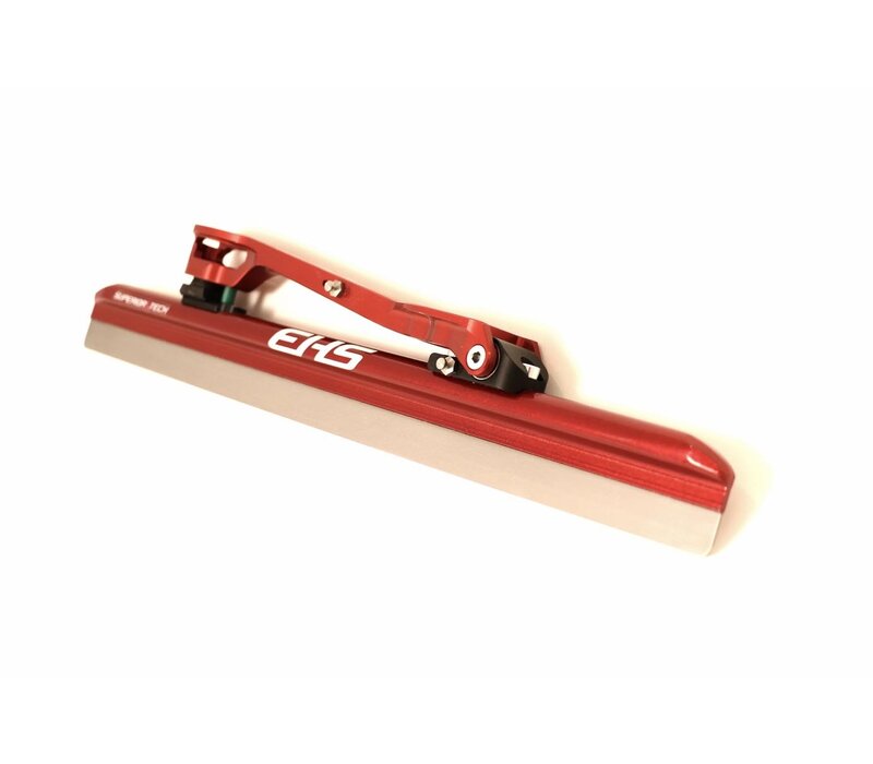 EHS Superior klaponderstel