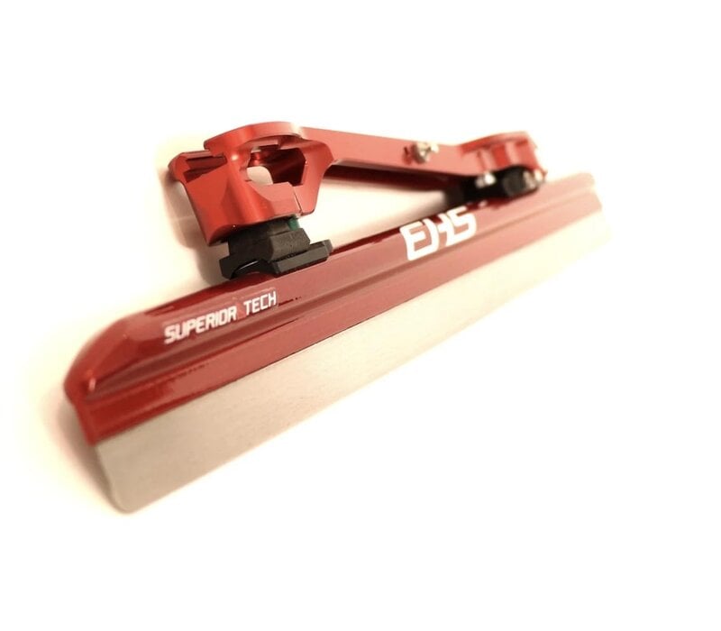 EHS Superior klaponderstel