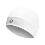 Rogelli Rogelli Helm muts