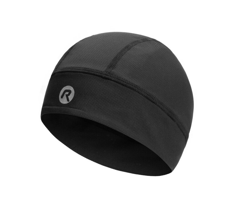 Rogelli Mesh Skull Cap
