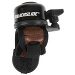 Powerslide Powerslide Finger bel