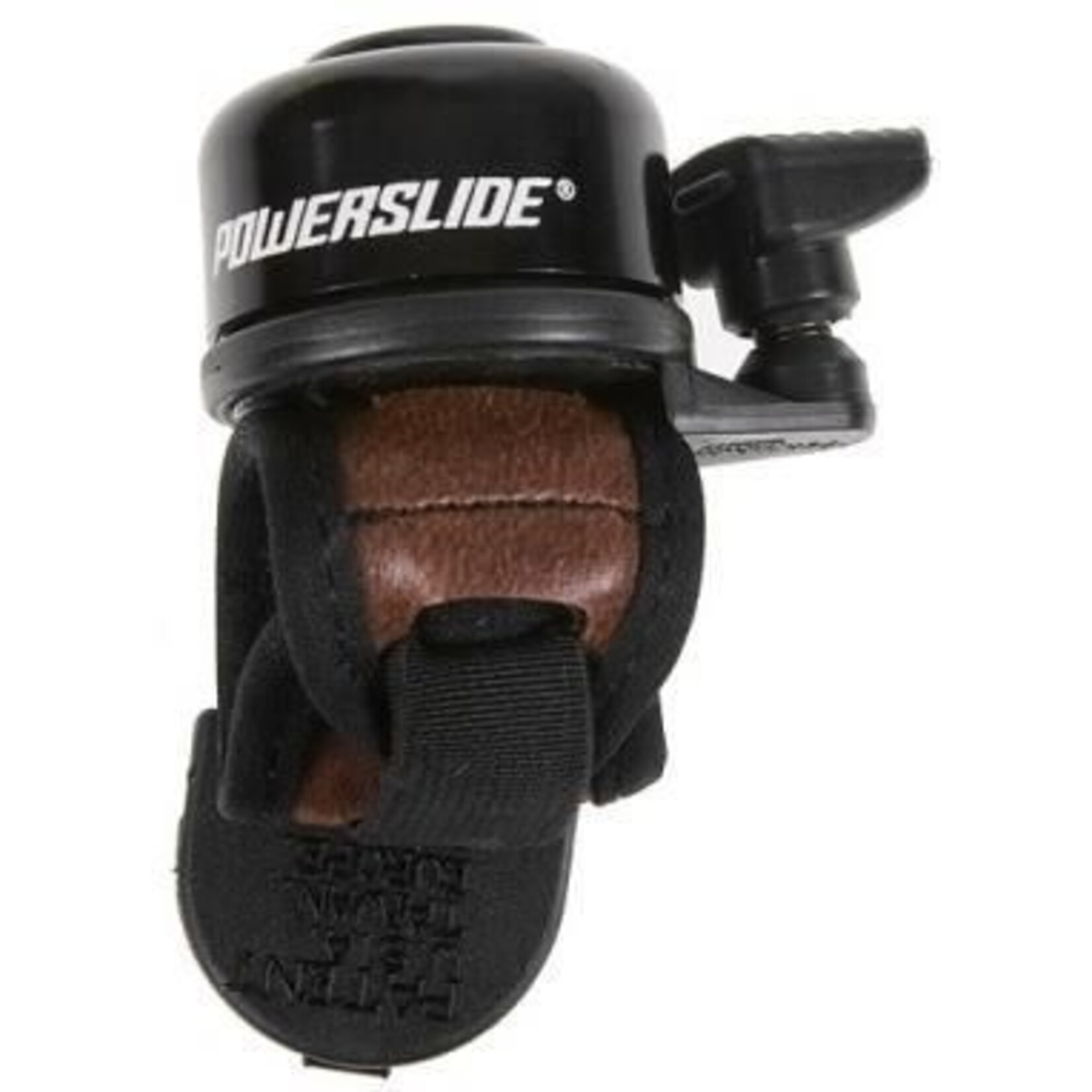 Powerslide Powerslide Finger bel