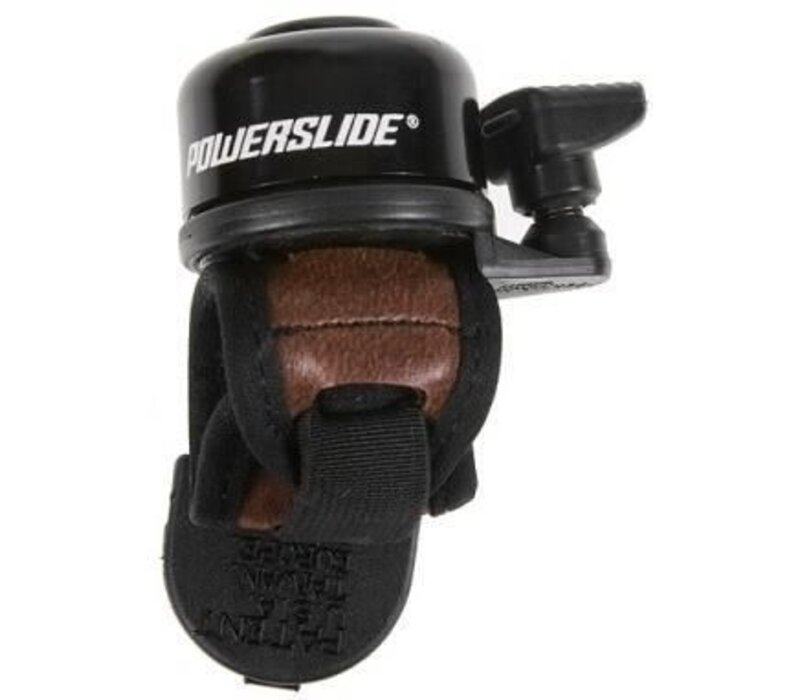 Powerslide Finger bel