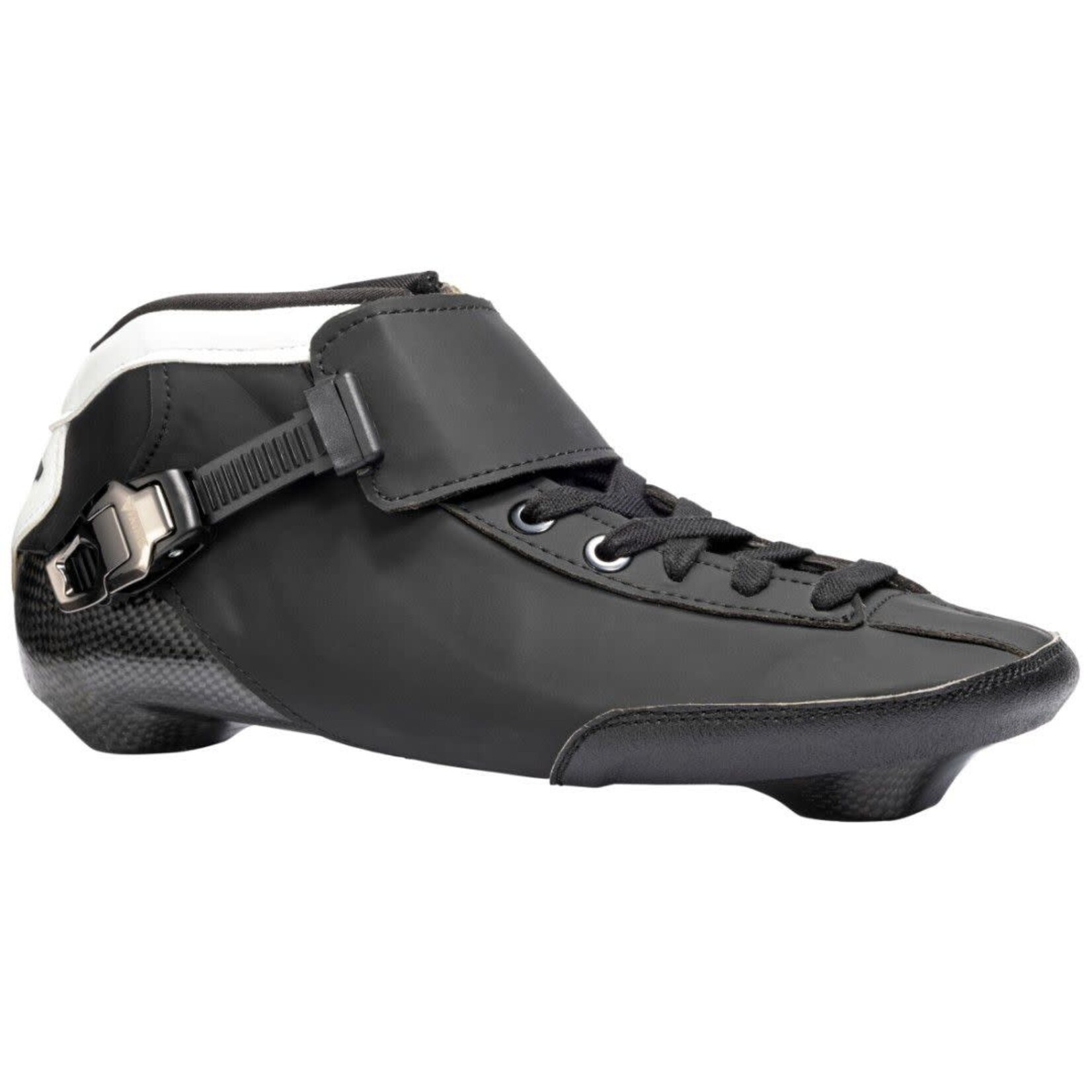 Viking Viking Inline schoen HS4