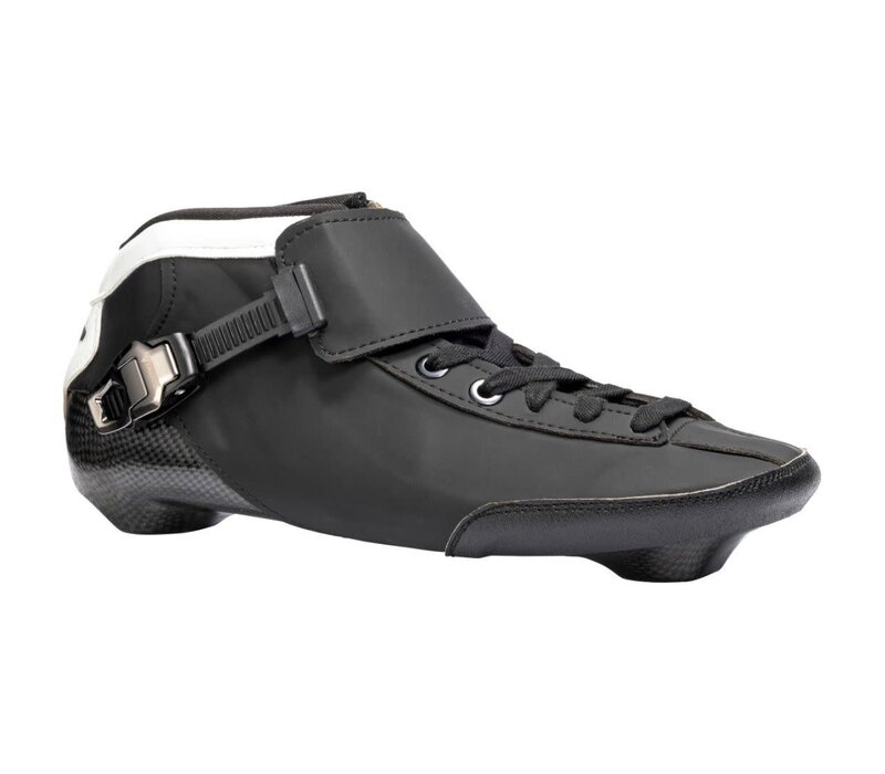 Viking Inline schoen HS4