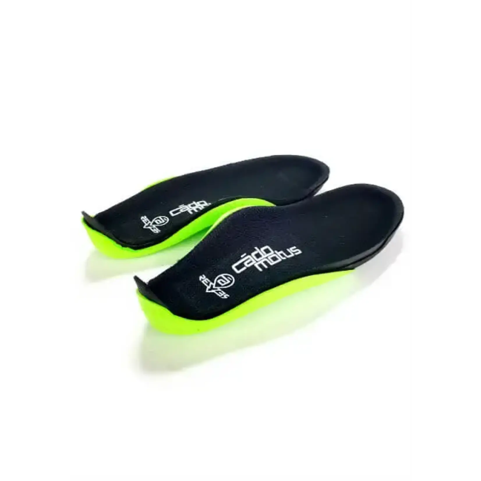 Cado Motus Resizer Insoles