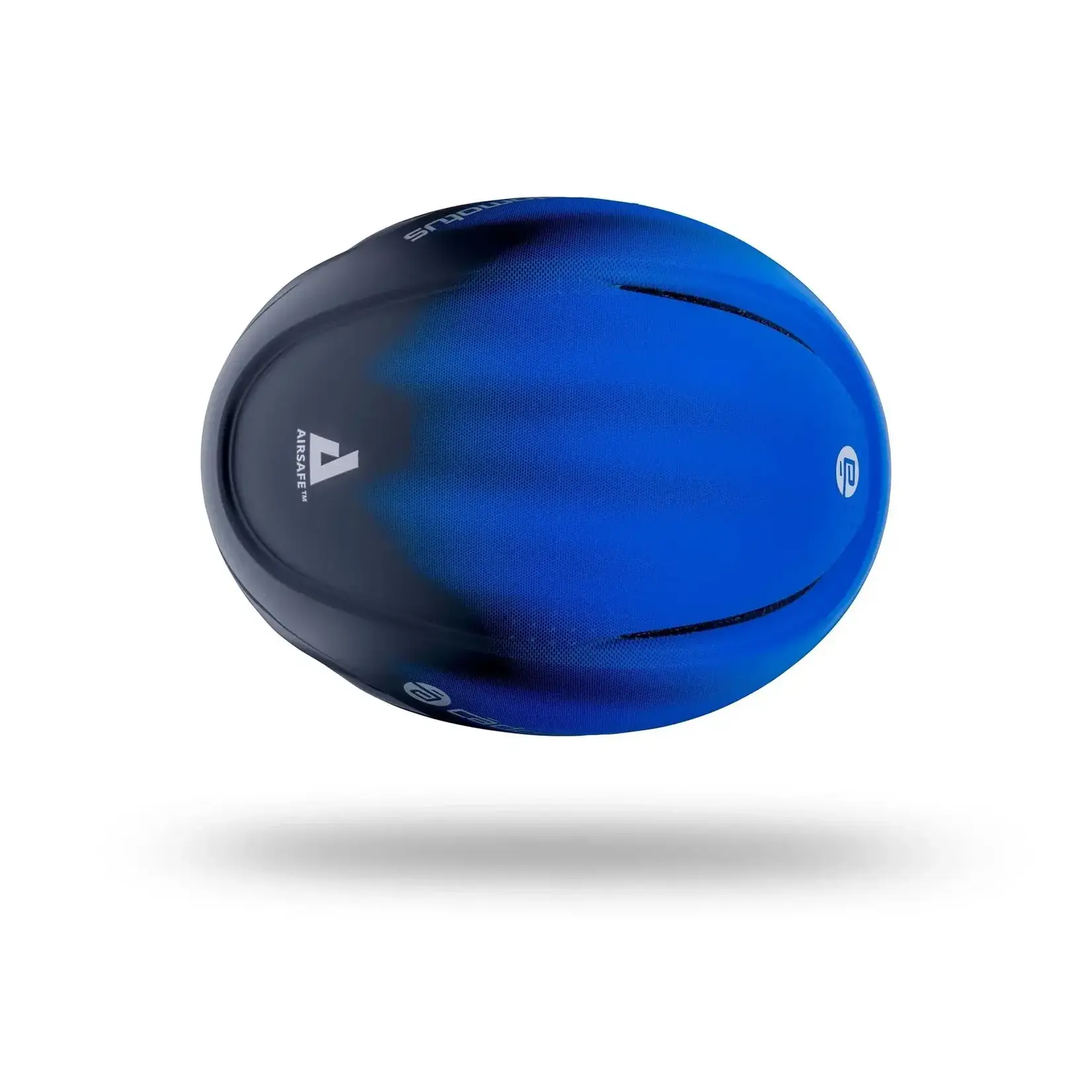 Cado Motus Alpha-3 Schaatshelm Blue