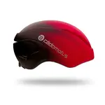 Cado Motus Alpha-3 Schaatshelm Red