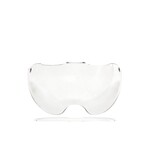 Cado Motus Cadomotus Vizier voor Alpha schaatshelm