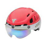 Viking Viking Sparrow Pink