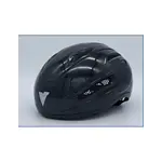 Viking Viking Schaatshelm uni Black
