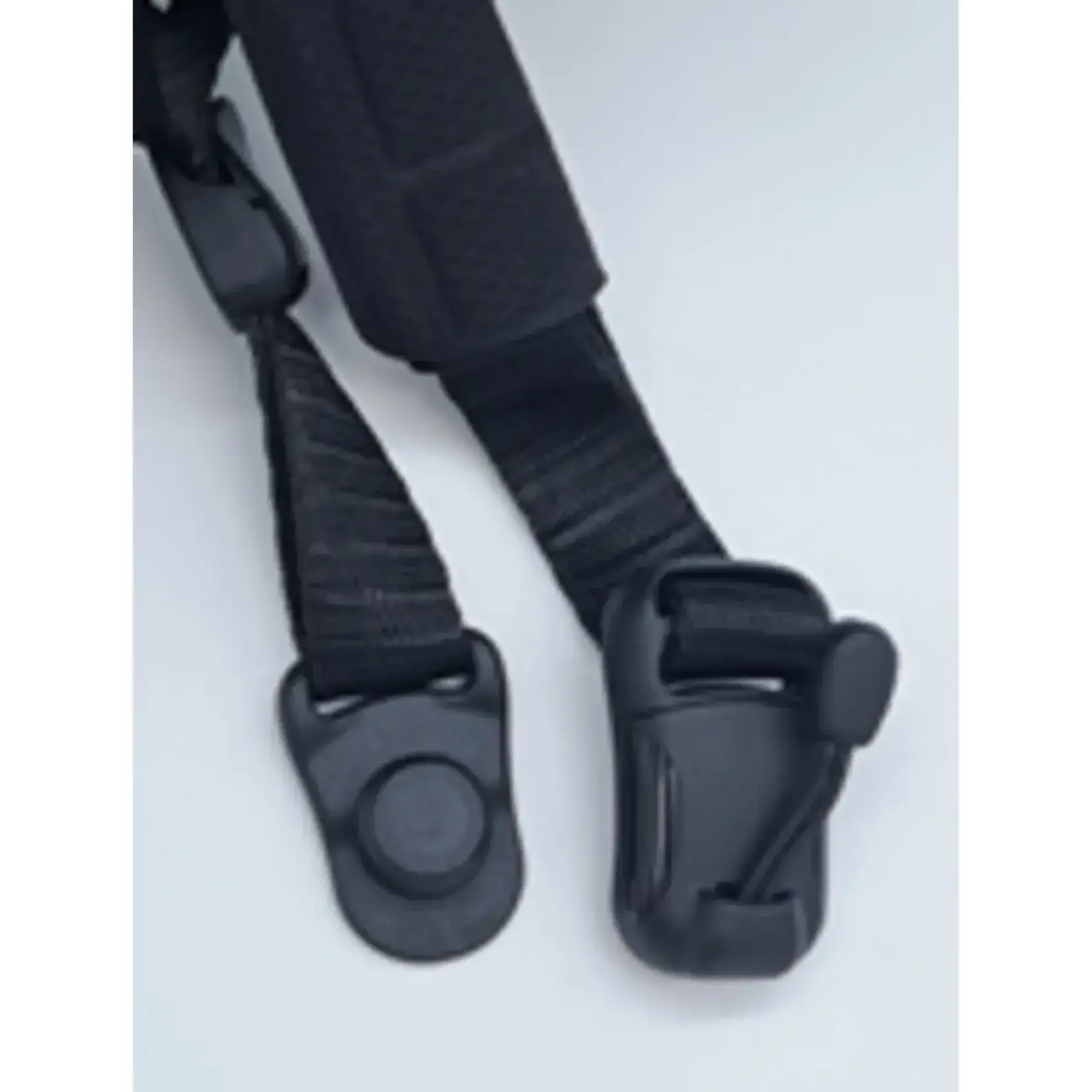 Viking Viking Schaatshelm uni Black