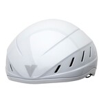 Viking Viking Schaatshelm uni White