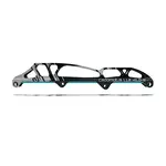 Cado Motus Cadomotus Adaption hilo-5 skeelerframe