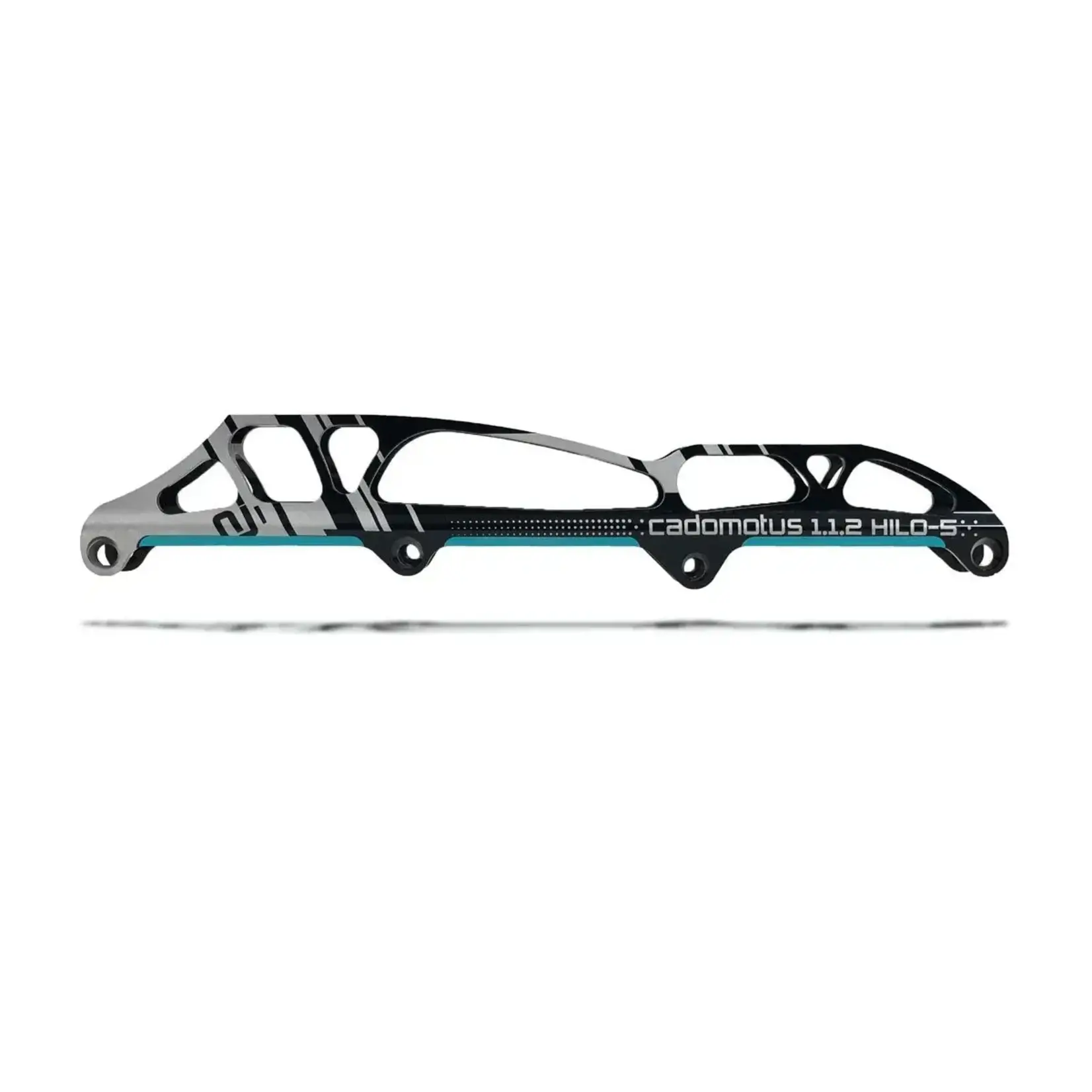 Cado Motus Cadomotus Adaption hilo-5 skeelerframe