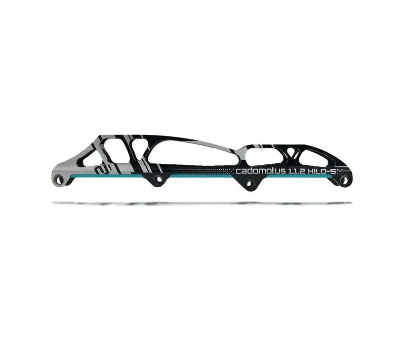 Cadomotus Adaption hilo-5 skeelerframe