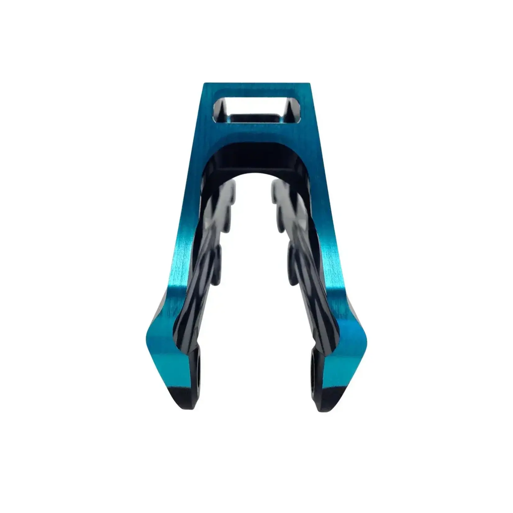 Cado Motus Cadomotus Adaption hilo-5 skeelerframe