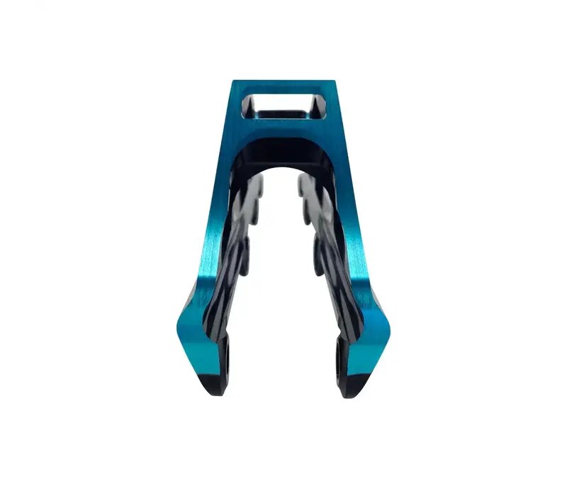 Cadomotus Adaption hilo-5 skeelerframe