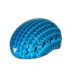 Viking VIKING V-PRINT BLAUW