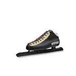 Viking Viking Original