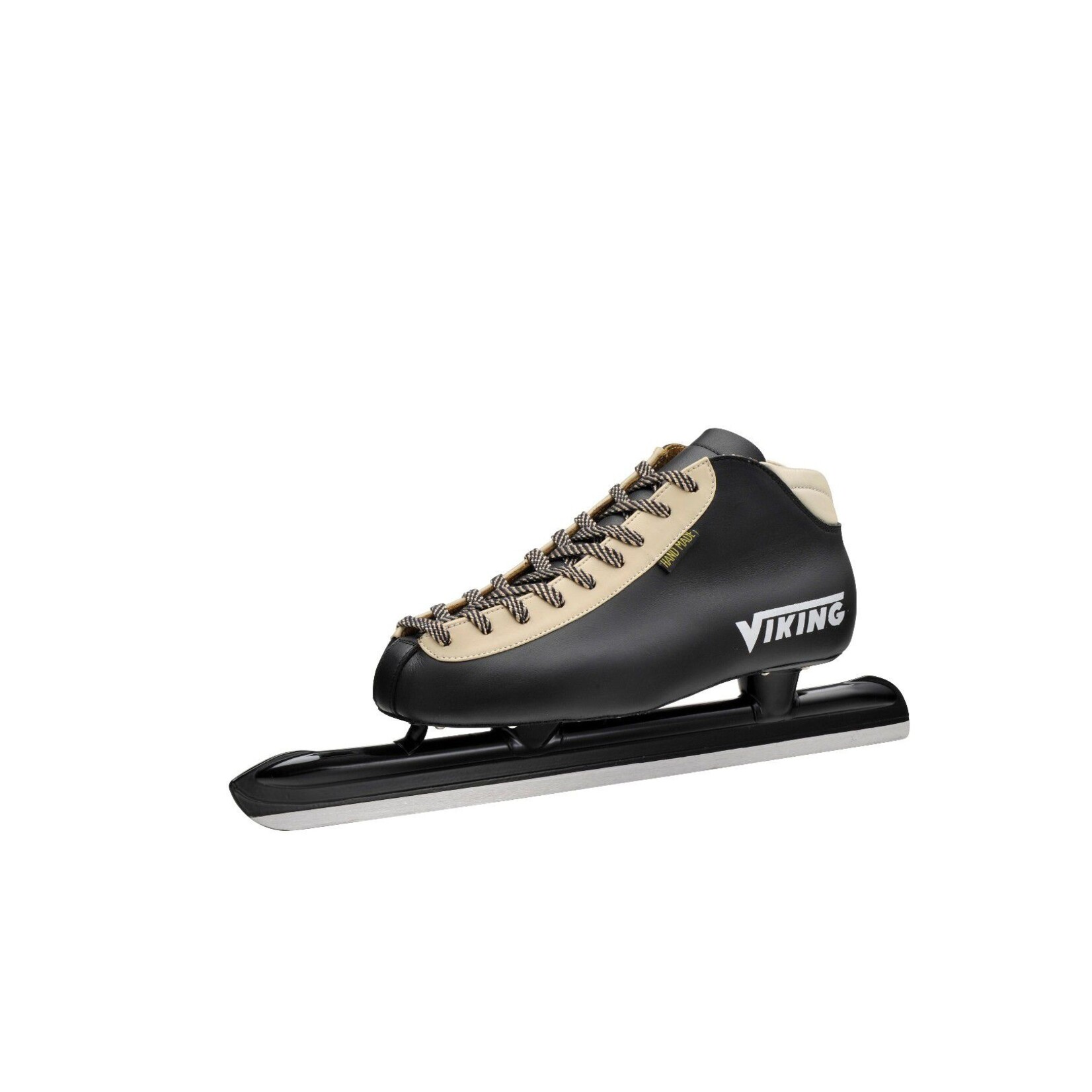 Viking Viking Original