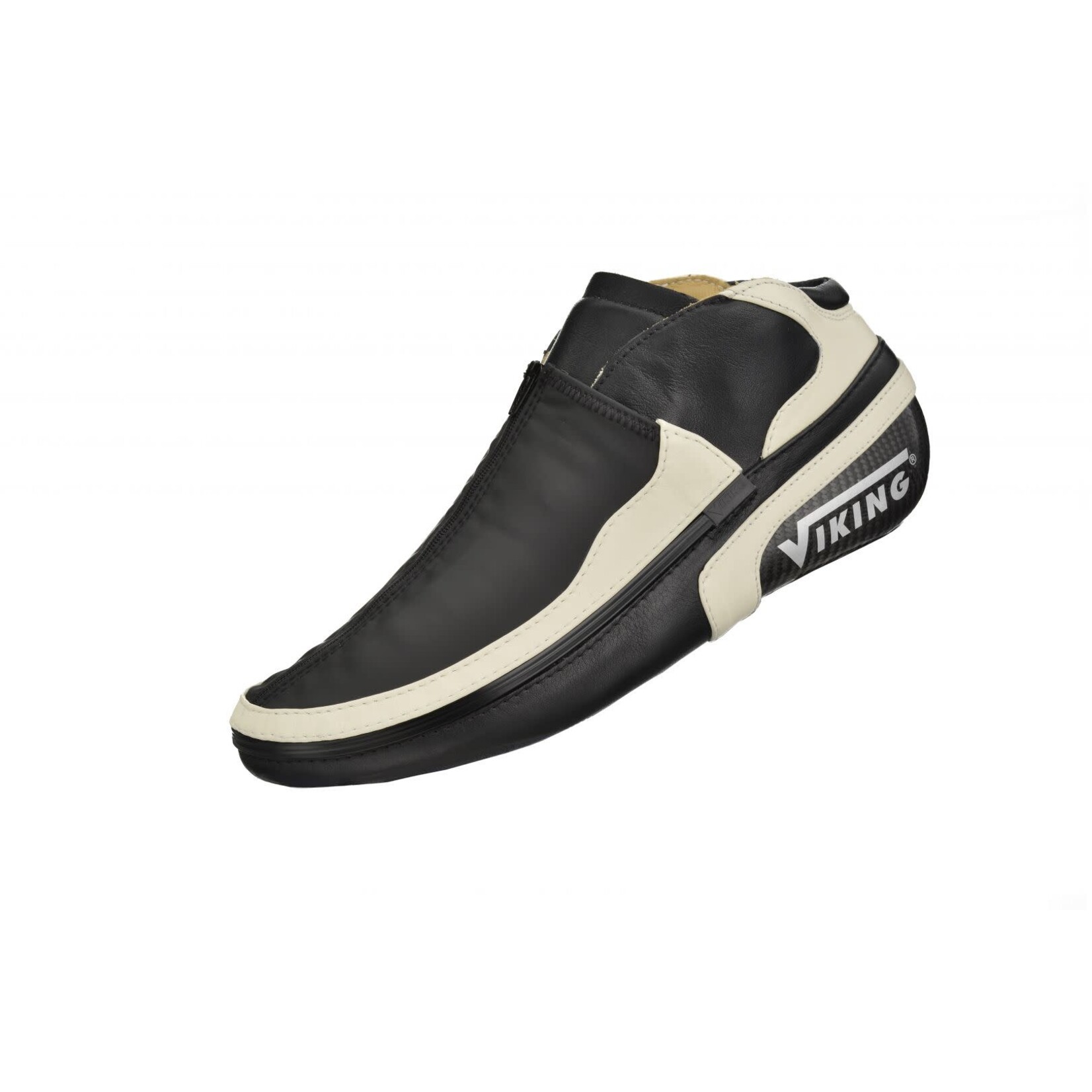 Viking Viking Gold Veter Kap Basic