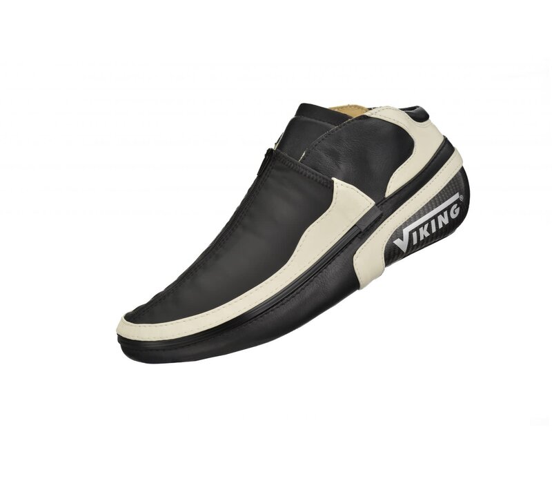 Viking Gold Veter Kap Basic