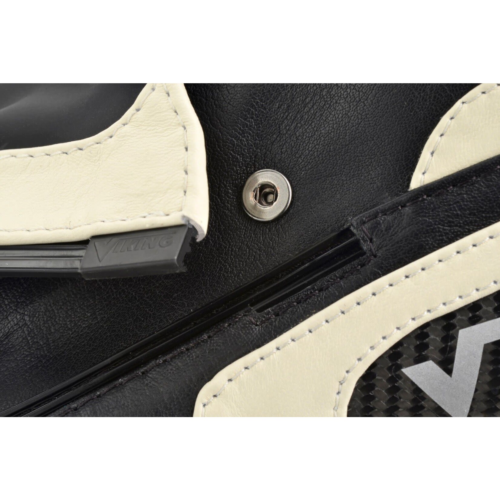Viking Viking Gold Veter Kap Basic