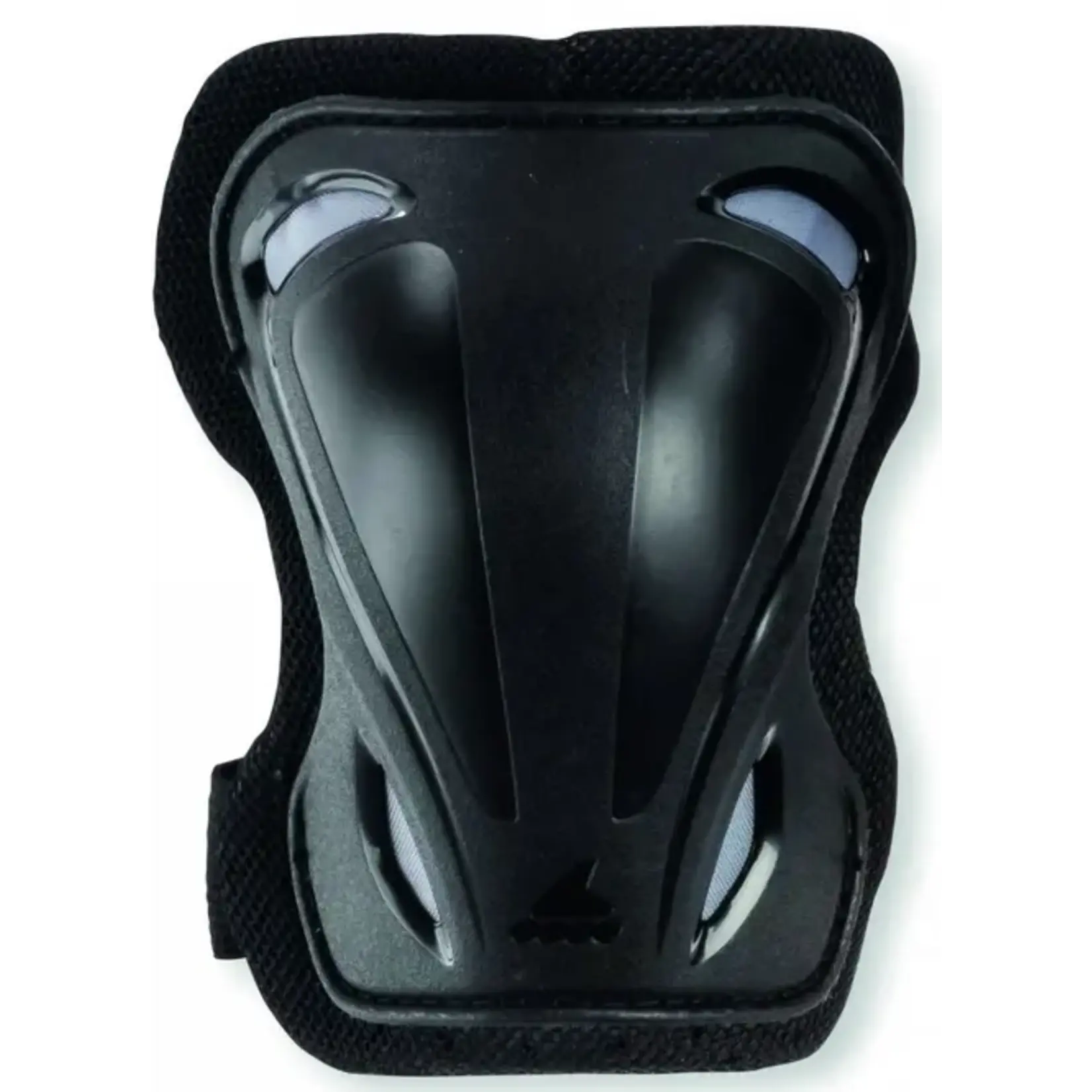 Rollerblade Rollerblade Skate Gear Knee Pad black