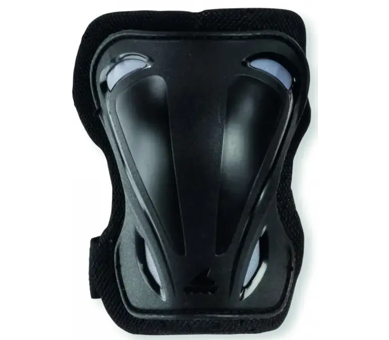 Rollerblade Skate Gear Knee Pad black