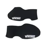 Viking Viking Overschoenen Neus Neopreen [1size]
