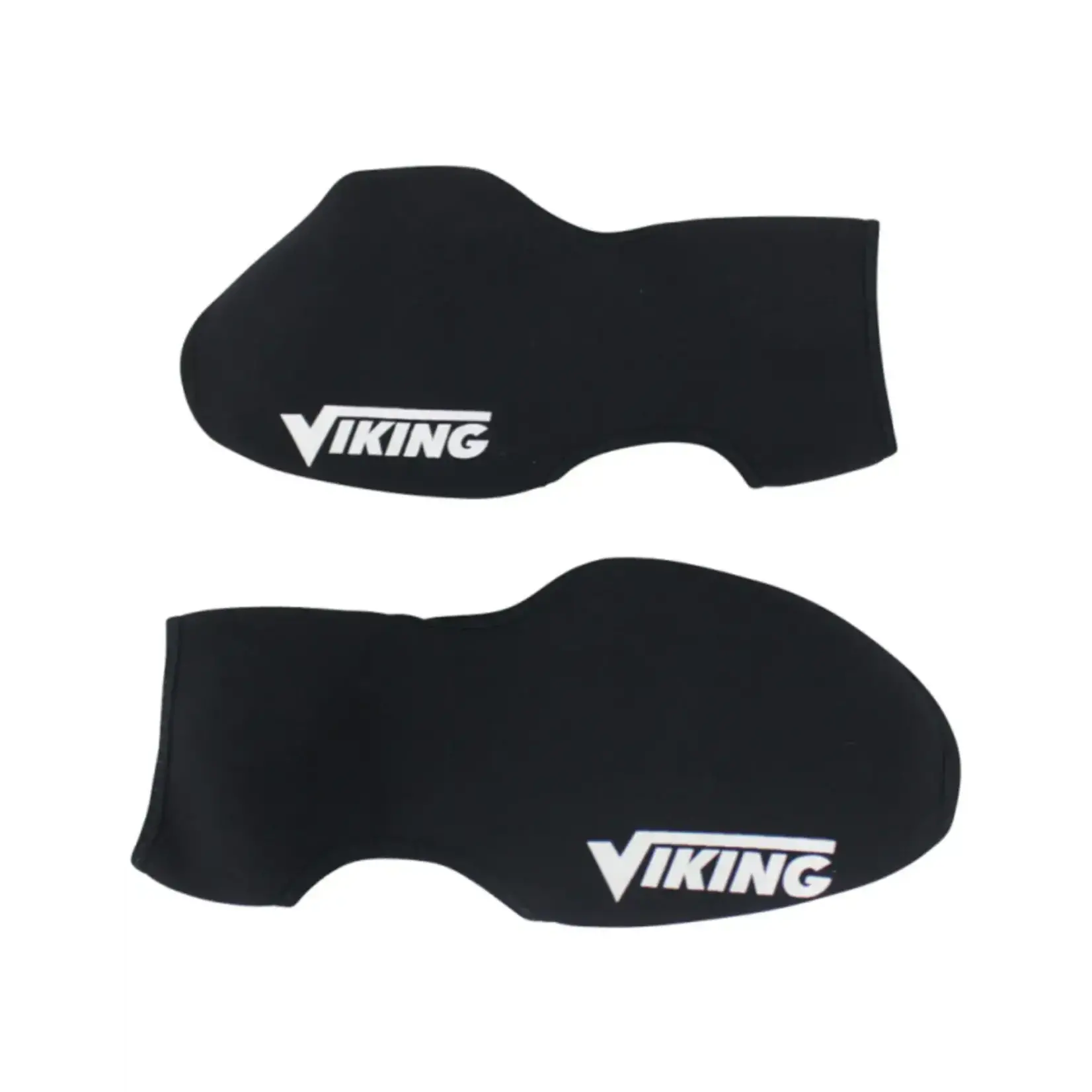 Viking Viking Overschoenen Neus Neopreen [1size]