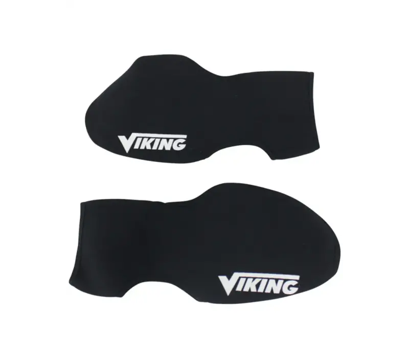 Viking Overschoenen Neus Neopreen [1size]